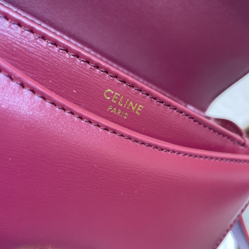 Celine Satchel Bags